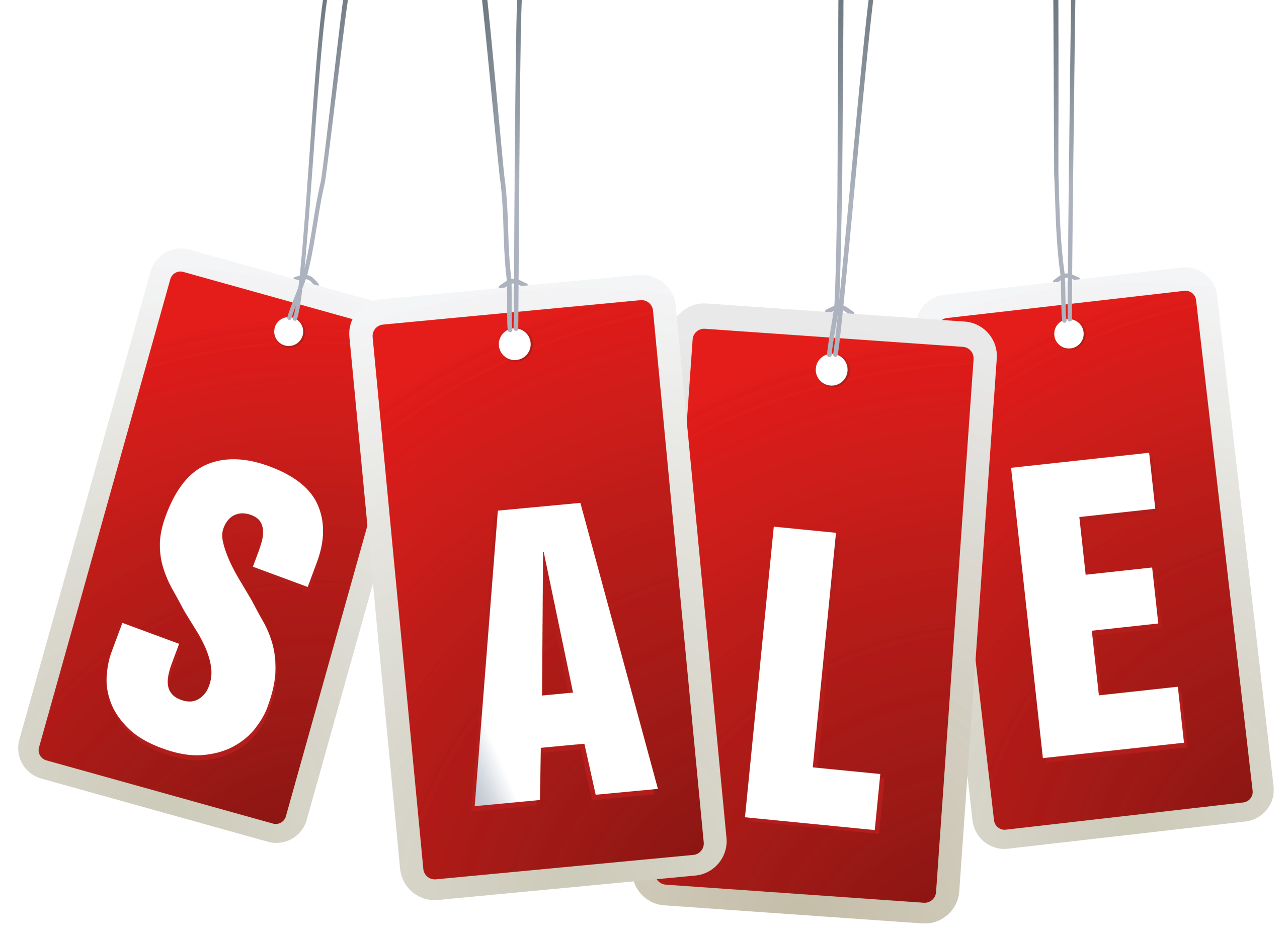 Tack and Turnout Sale